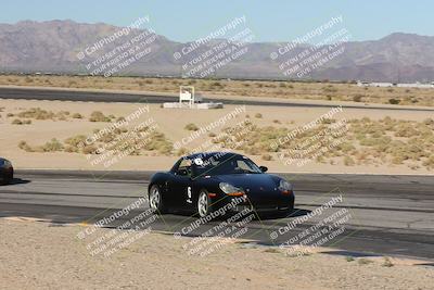 media/Oct-18-2025-PCA San Diego (Sat) [[653db1c827]]/4-Yellow/Session 1 (Turn 12 Inside)/